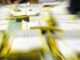 Sondaggi partiti Fdi sale al 31 segue Pd al 22 cresce M5S