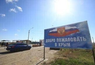 Ucraina Russia saltano colloqui pace Offerta Trump presentata a Kiev come ultimatum