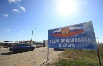 Ucraina-Russia, saltano colloqui pace: “Offerta Trump presentata a Kiev come ultimatum”