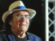 Al Bano Per fare click creano polemiche assurde per infamarmi