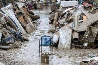 Dai terremoti alle alluvioni ecco cosa spaventa di piu gli italiani