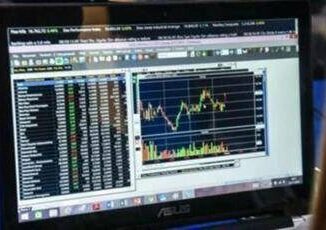 Dazi Usa Piazza Affari rimbalza in avvio Borse europee positive in apertura