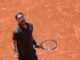 Fognini Sara la mia ultima volta agli Internazionali dItalia