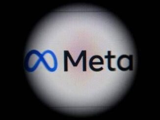 IA Garante Privacy Da fine maggio Meta usera dati personali utenti che non si sono opposti