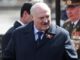 Lidea di Lukashenko Alleanza Russia Usa per fermare guerre nel mondo