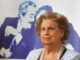 Maria Falcone Brusca libero Provo dolore ma questa e la legge
