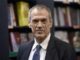 Mes parla Cottarelli No Italia sbagliato ma non e dramma