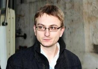Omicidio Garlasco Cedu respinge ricorso Stasi Infondato processo e stato equo