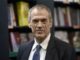 Pil Cottarelli Battuta darresto tornati fanalino di coda Ue