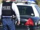 Rapito a New York e torturato per due settimane turista italiano riesce a fuggire