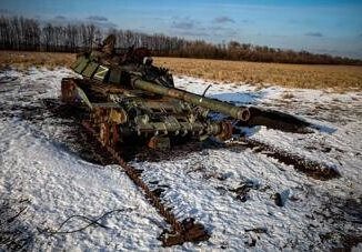 Russia avanza nel Kursk presa Sudzha. Forze Kiev si stanno ritirando dalla regione