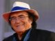 Sanremo 2025 la delusione di Al Bano Con il Festival ho chiuso