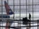 Stop ai passeggeri frettolosi in aereo arriva la multa lidea in Turchia