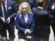 Berlusconi 100 milioni a Marta Fascina versata la prima tranche