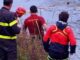 Cuneo 13enne disperso nel fiume Tanaro