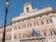 Decreti ostruzionismo e urne primavera tra tour de force e rischio ingorgo