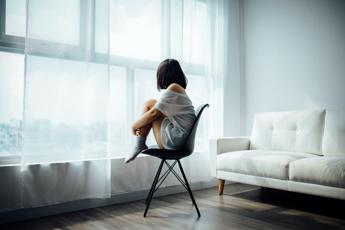 Depressione e bipolarismo, speranze da molecola che stimola immunità