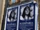 Emanuela Orlandi e il fascicolo vuoto De Priamo Preziose indicazioni atteso riscontro Viminale