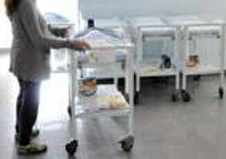 Giornata salute donne appello ostetriche prendetevi cura di voi
