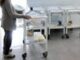 Giornata salute donne appello ostetriche prendetevi cura di voi