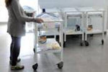 Giornata salute donne appello ostetriche prendetevi cura di voi