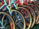 Ladri di biciclette colpiscono a Trastevere i residenti si organizzano sui social