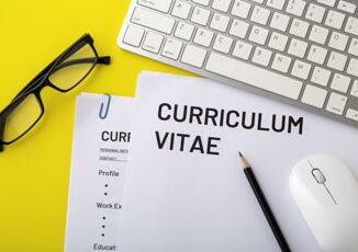 Lavoro a ottobre 27mila occupati. Tasso disoccupazione sale al 78