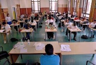 Maturita 2025 da condotta a Invalsi le parole chiave dellesame