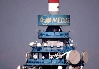 Mfe Mediaset e lopa su Prosiebensat successo sarebbe risposta anche ai dazi di Trump