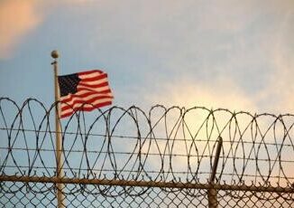 New York detenuto pestato a morte dalle guardie carcerarie
