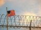 New York detenuto pestato a morte dalle guardie carcerarie
