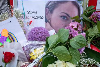 Omicidio Senago, mamma Giulia Tramontano: “Strappata alla vita, lotteremo per te”