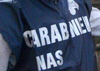 Operazione Shield V sequestrati farmaci e sostanze dopanti 23 arresti