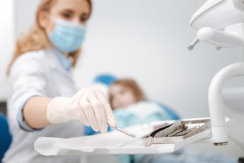 Salute, con prevenzione e cure dentali di qualità risparmi per oltre 9 mld l’anno