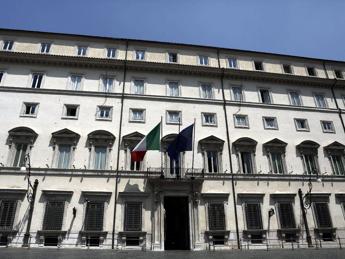 ‘Salva casa’ domani in Cdm, ecco la bozza del decreto
