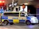 Svezia sparatoria ad Uppsala diversi feriti