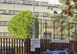 Uccise la moglie nel sonno totale incapacita di intendere e volere