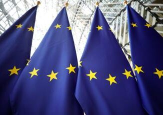 Ue, c'è l'accordo su riforma patto stabilità 3 Ue ce laccordo su riforma patto stabilita