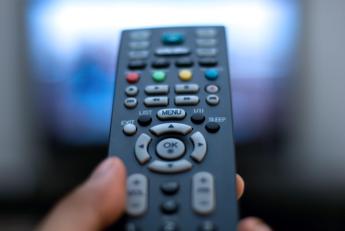 Ascolti tv, vince ‘Lea’ ma Fazio stabilisce nuovo record sul Nove