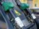 Benzina e diesel prezzi oggi gli aumenti non si fermano