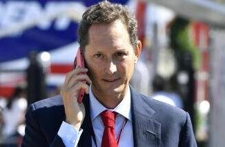 Juve verso aumento di capitale impegno Exor per rafforzare club