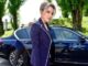 Marina Berlusconi Si a matrimoni gay. Cittadinanza Servono graduali passi in avanti