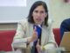 Schlein apre campagna e attacca Meloni Male in Europa governo fragile