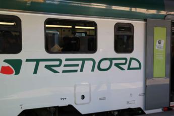Trenord cerca macchinisti, al via candidature