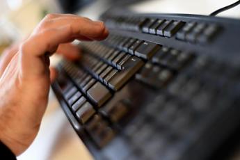 Assegno inclusione, domande al via da lunedì 18 dicembre: requisiti
