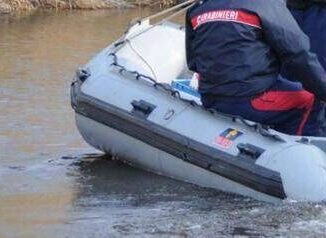 Bergamo cadavere di una donna trovato vicino al fiume ad Alzano Lombardo
