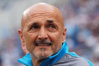 Euro 2024, Spalletti pensa già ai convocati per la Germania: Juve e Roma le più presenti