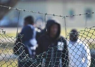 Migranti blitz contro gruppo pakistano da 4 a 6mila euro per entrare in Italia