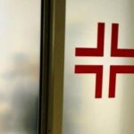 Muore a 8 anni dopo operazione alle tonsille tragedia in Sardegna