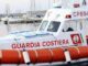 Naufragio migranti 10 superstiti e 6 cadaveri portati a Lampedusa